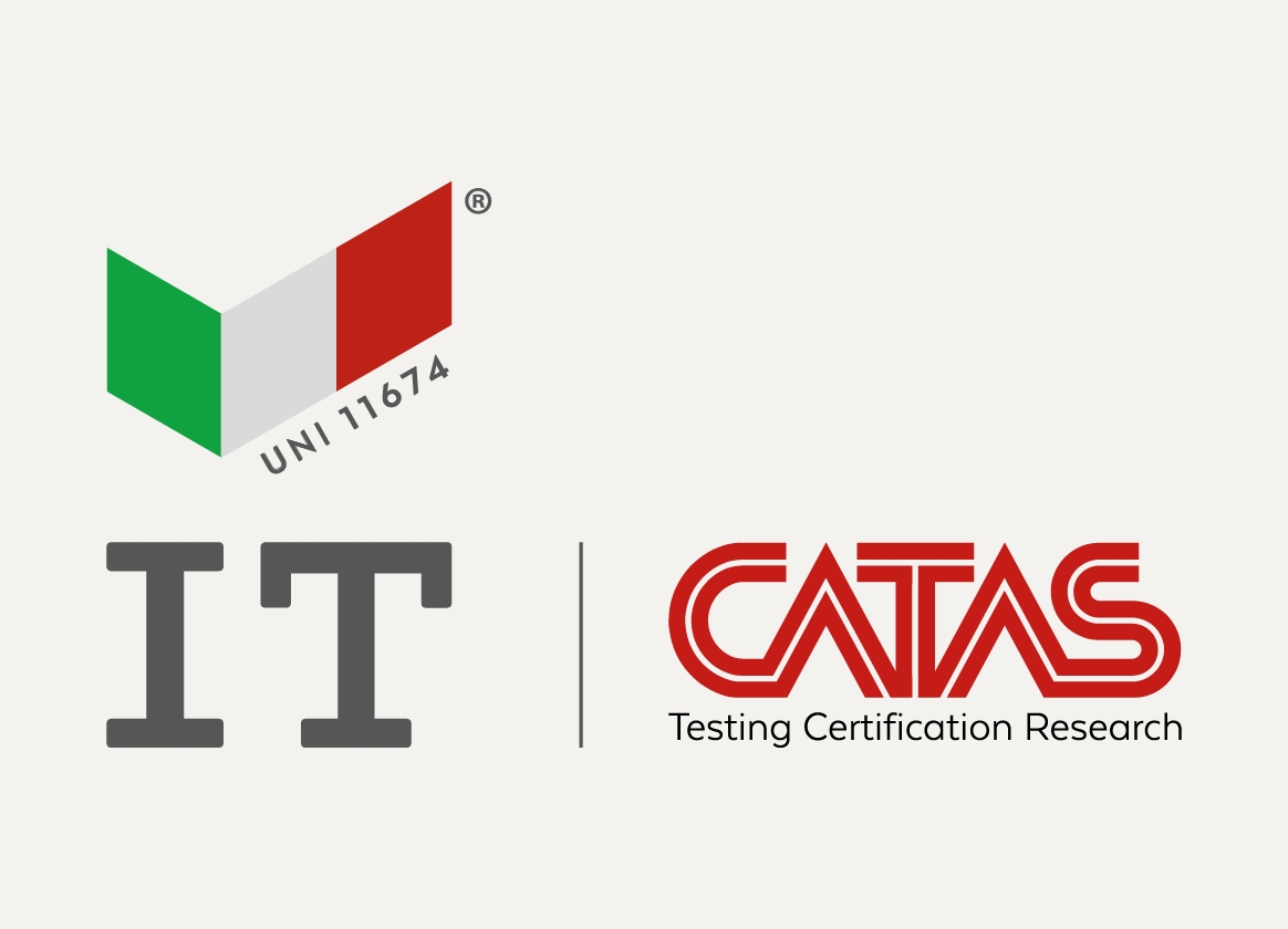 04 Cert MADE IN ITALY