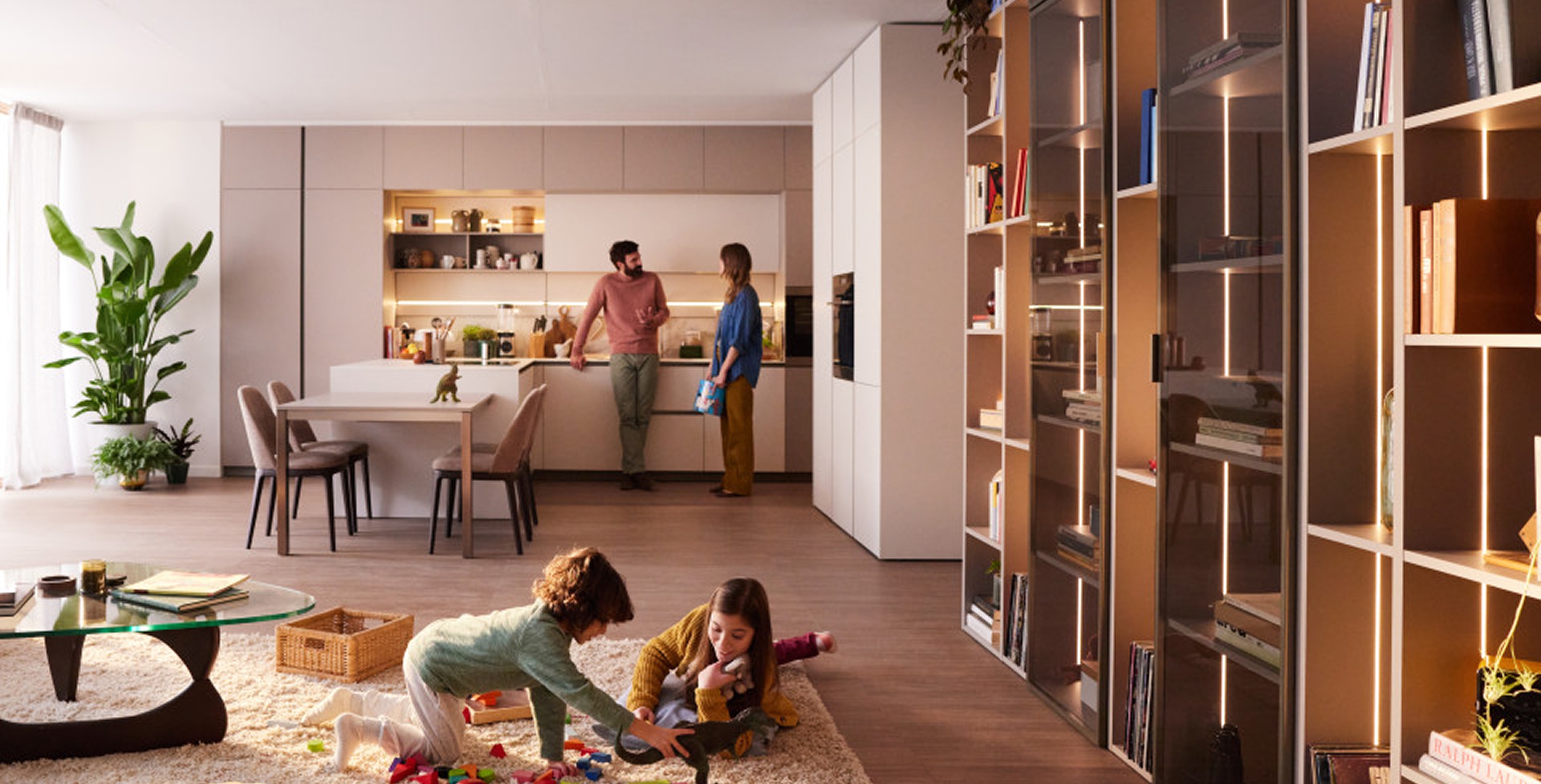 136fe0dbfc21b828e6d5bde6278bc070 1