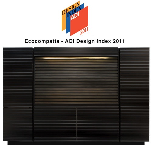 150514163130 2011 adi design index ecocompatta 4131