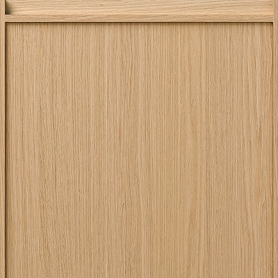 Frassino Rovere Ikebana (915)