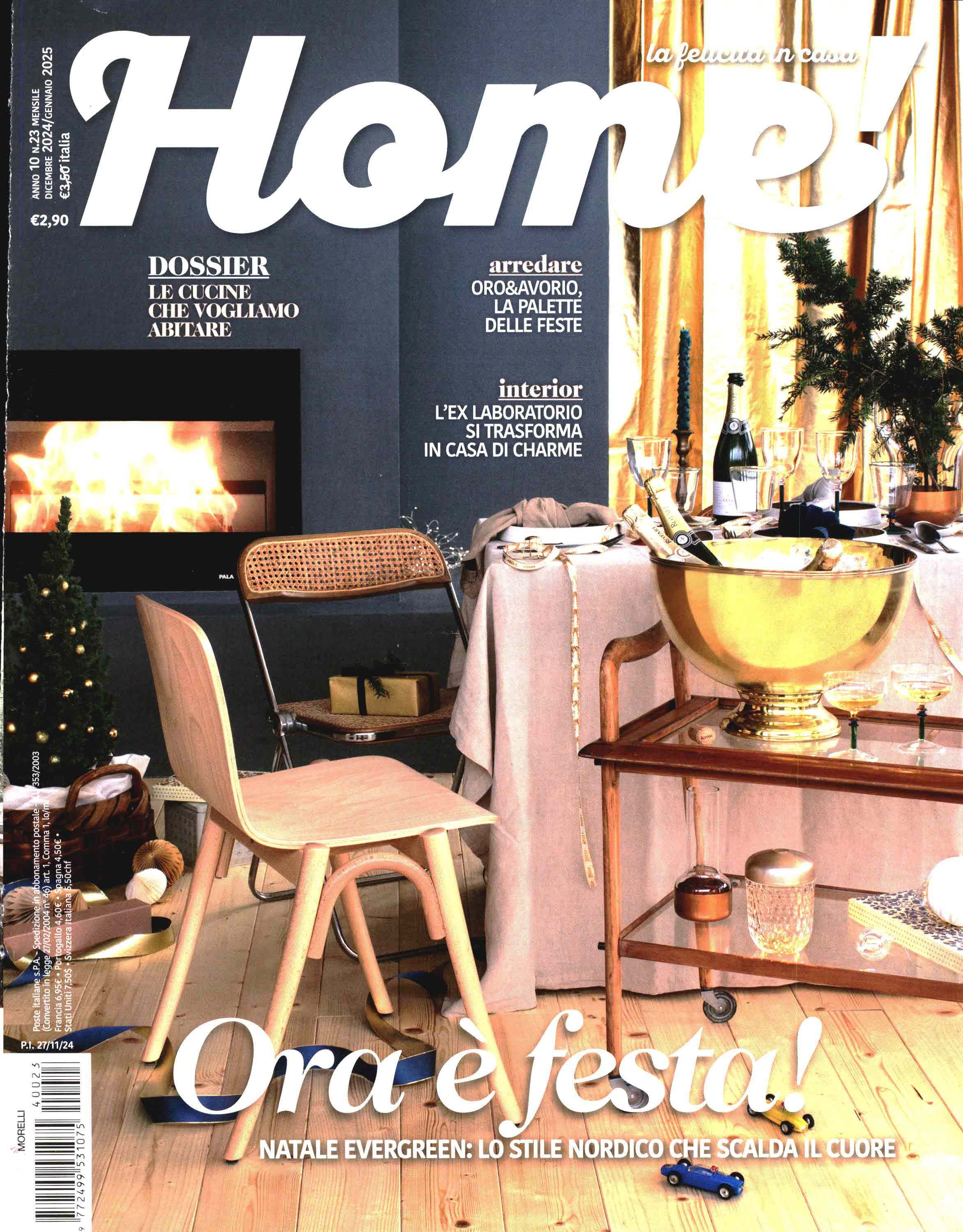 01 010125 home c 27112