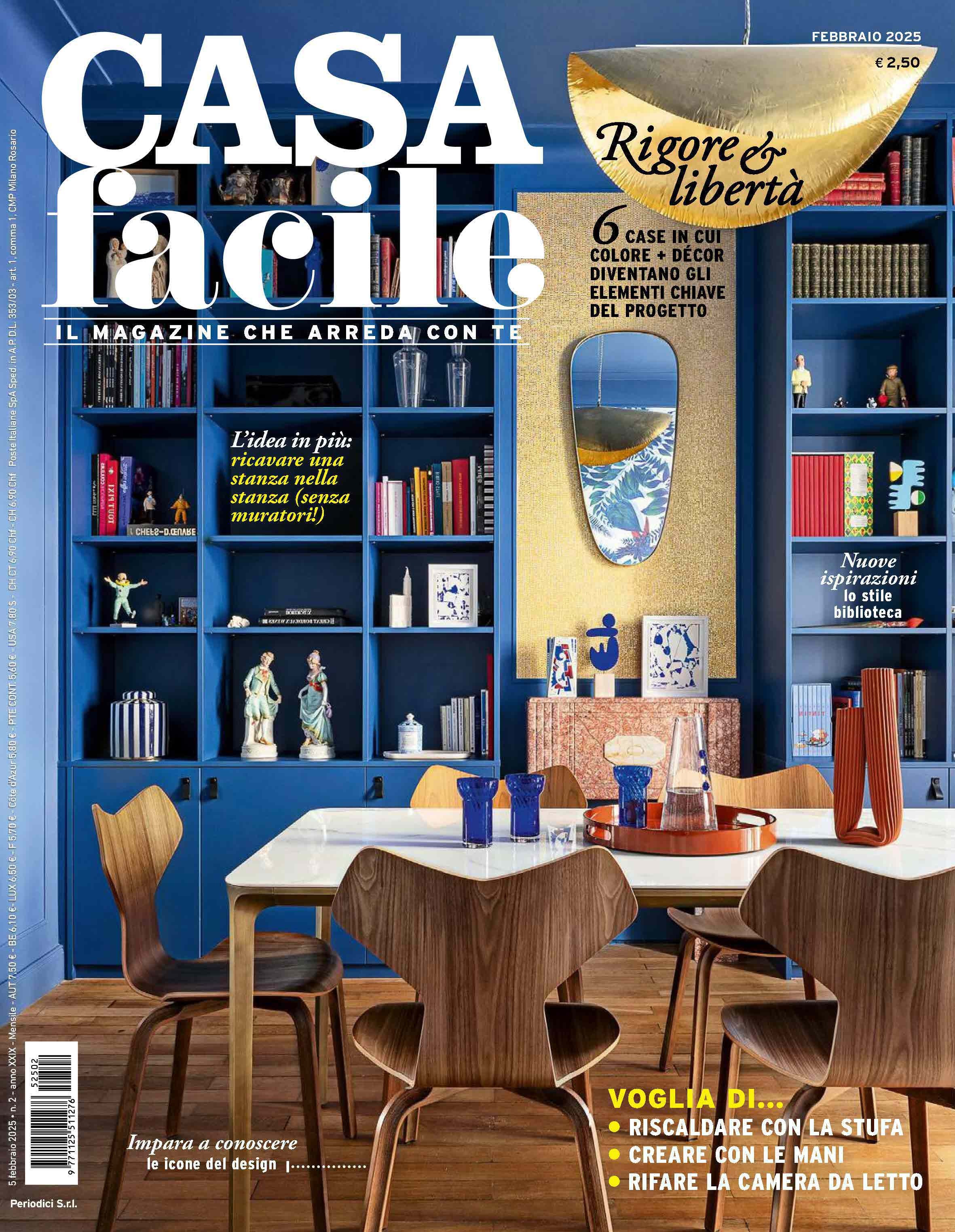 02 010225 casafacile c 27128