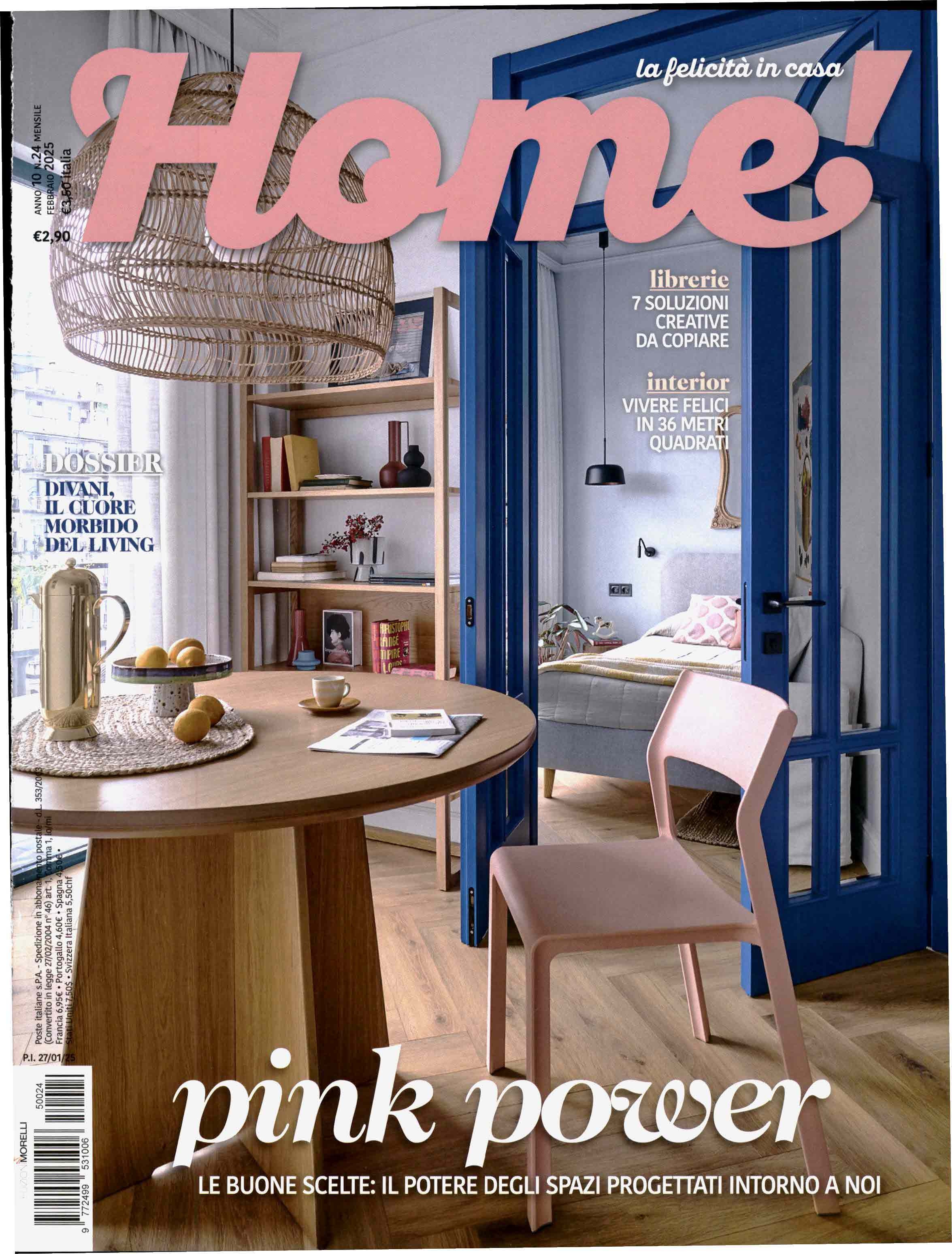 02 010225 home c 27067