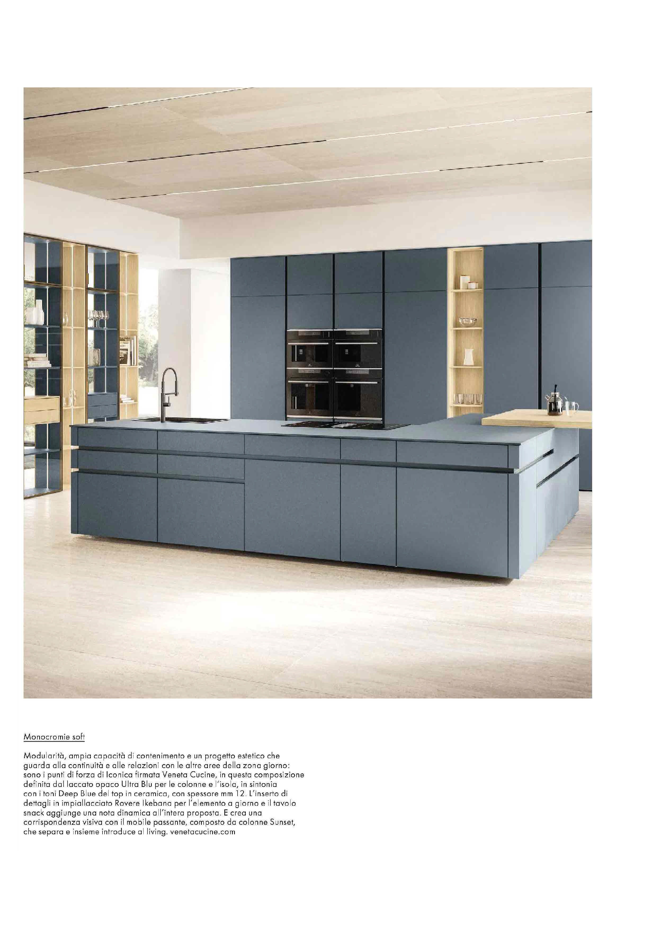 06 180625 elledecor 28213