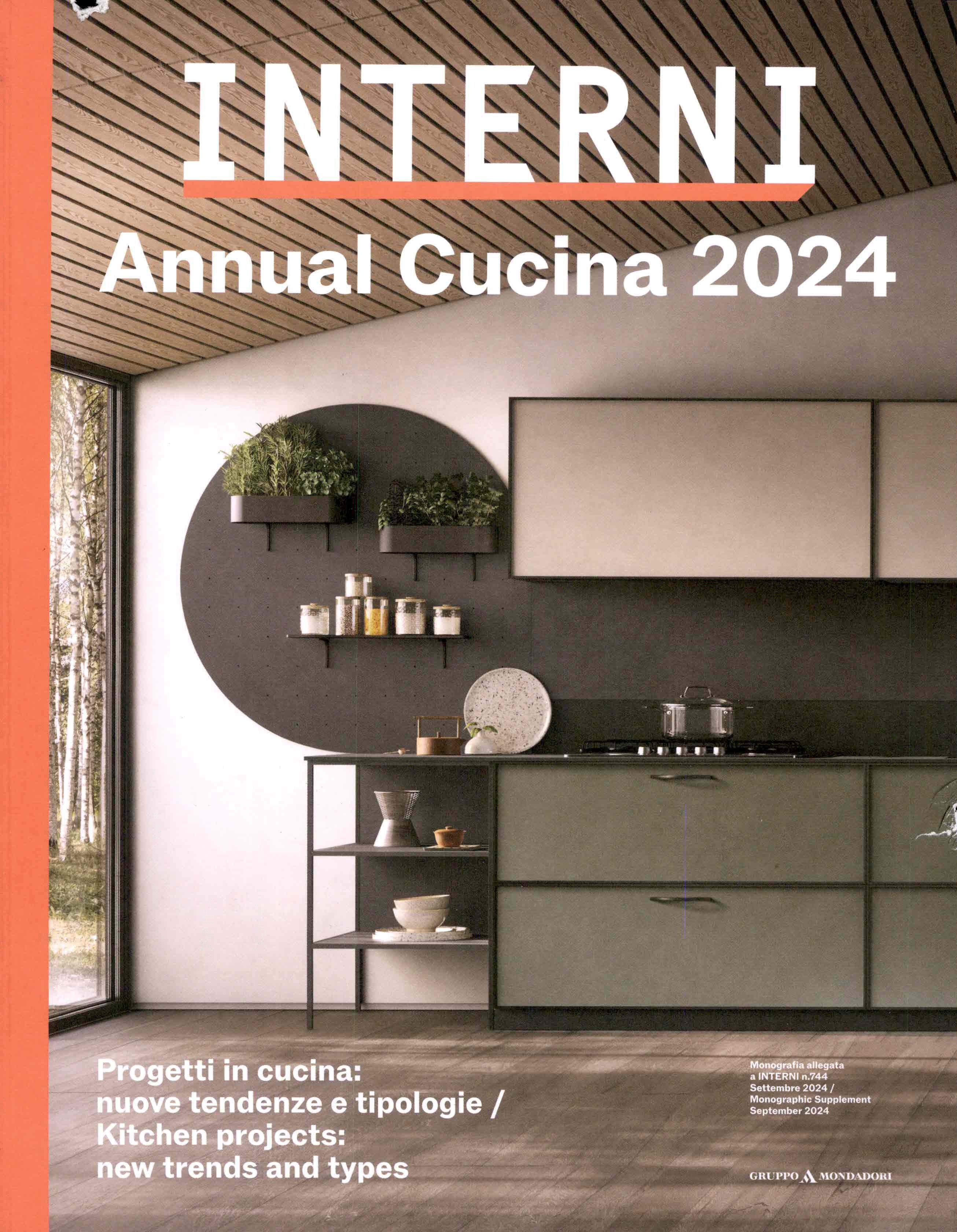 09 010924 interni annual 27104