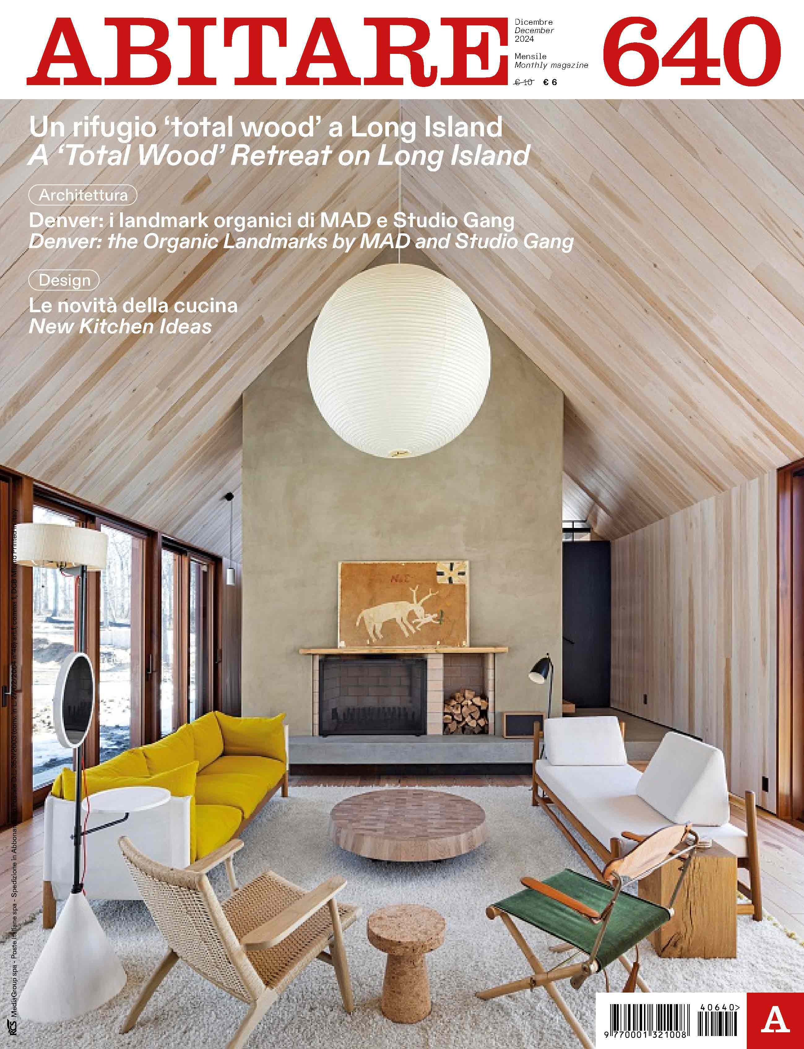 12 011224 abitare c 27076