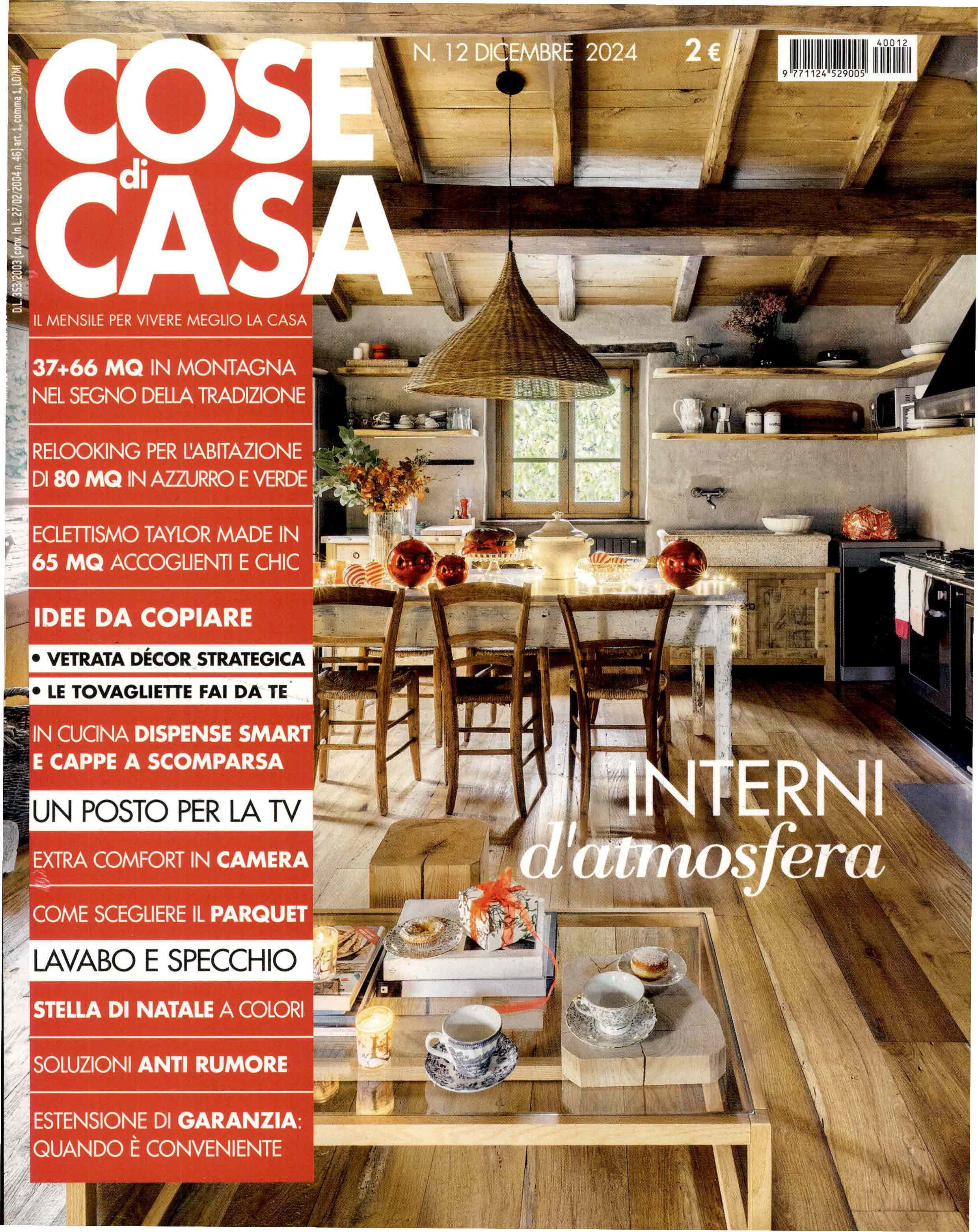 12 011224 cosedicasa c 27126