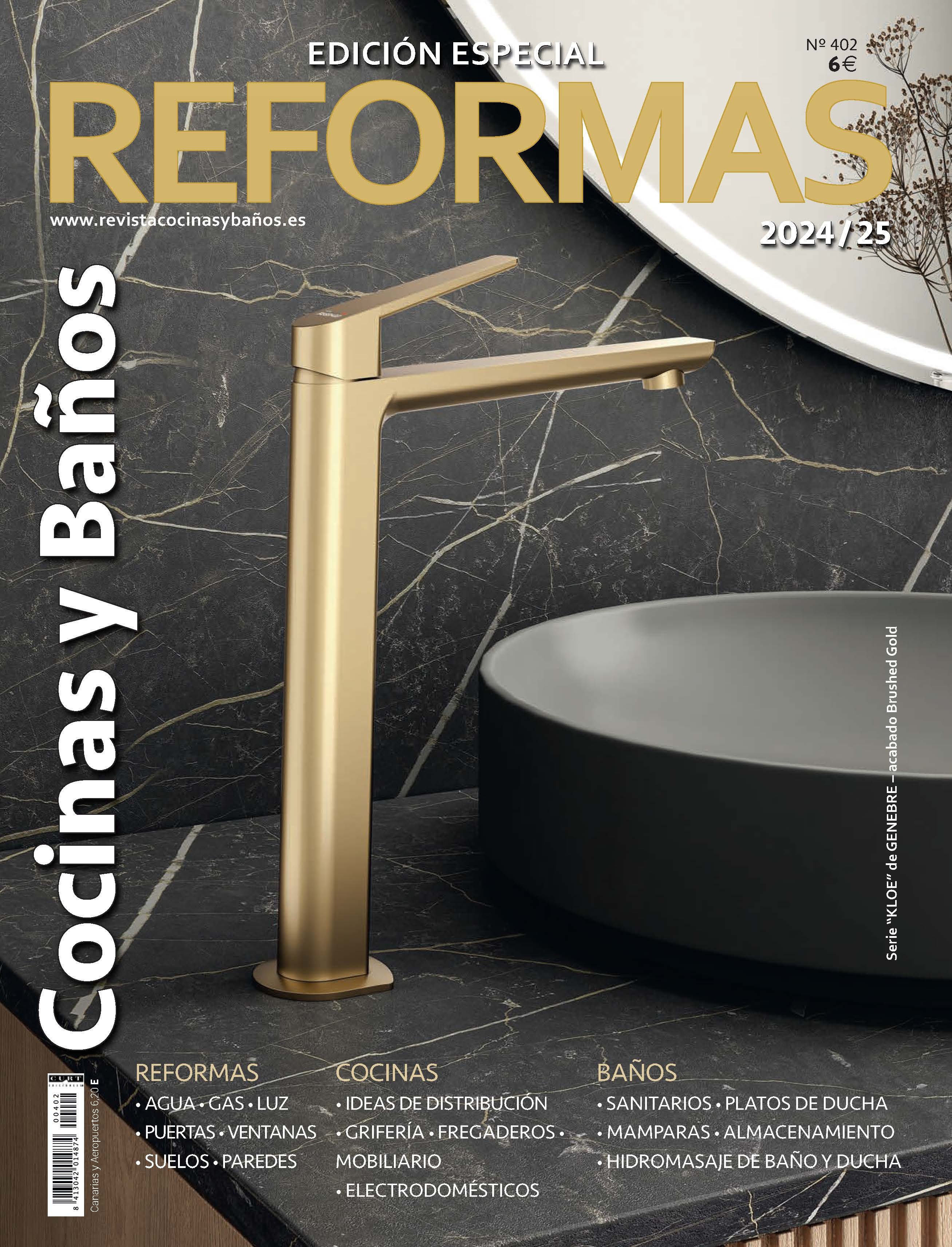 Reformas veneta cucine 01 10 2024 pagina 1 26716