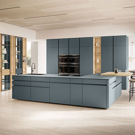 Promozione diamo valore alle tue scelte 2025 thumbnail