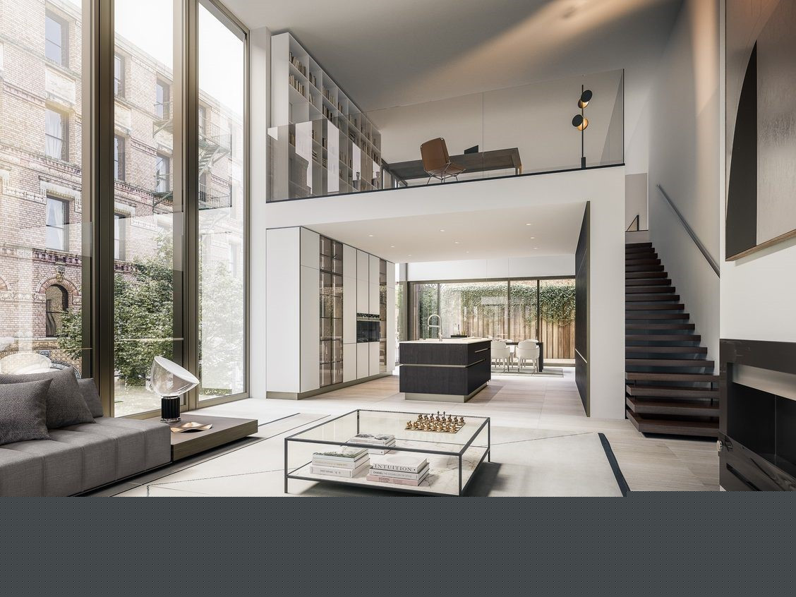 La cuisine avec îlot est parfaite si vous recherchez la commodité et la fonctionnalité, sans renoncer à la convivialité. Voilà les conseils de Veneta Cucine pour une cuisine avec îlot de rêve !