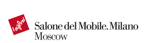 I SALONI 2019 MOSCOW
