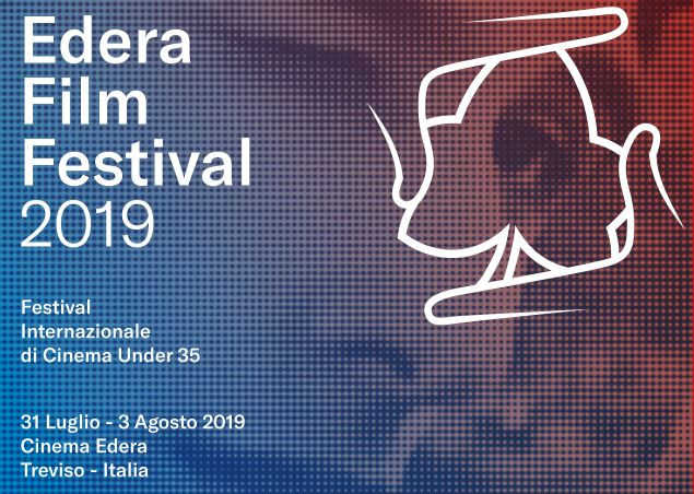 Edera Film Festival 2019 – 2nd Edition