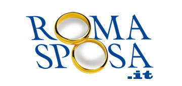 ROMA SPOSA 2018