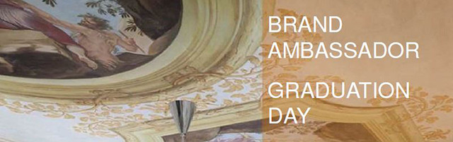 34th PALERMO LADIES OPEN - WOMEN’S INTERNATIONAL TENNIS