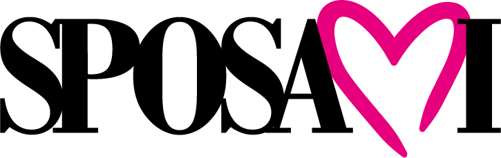 Sposami - Catania (Italy)