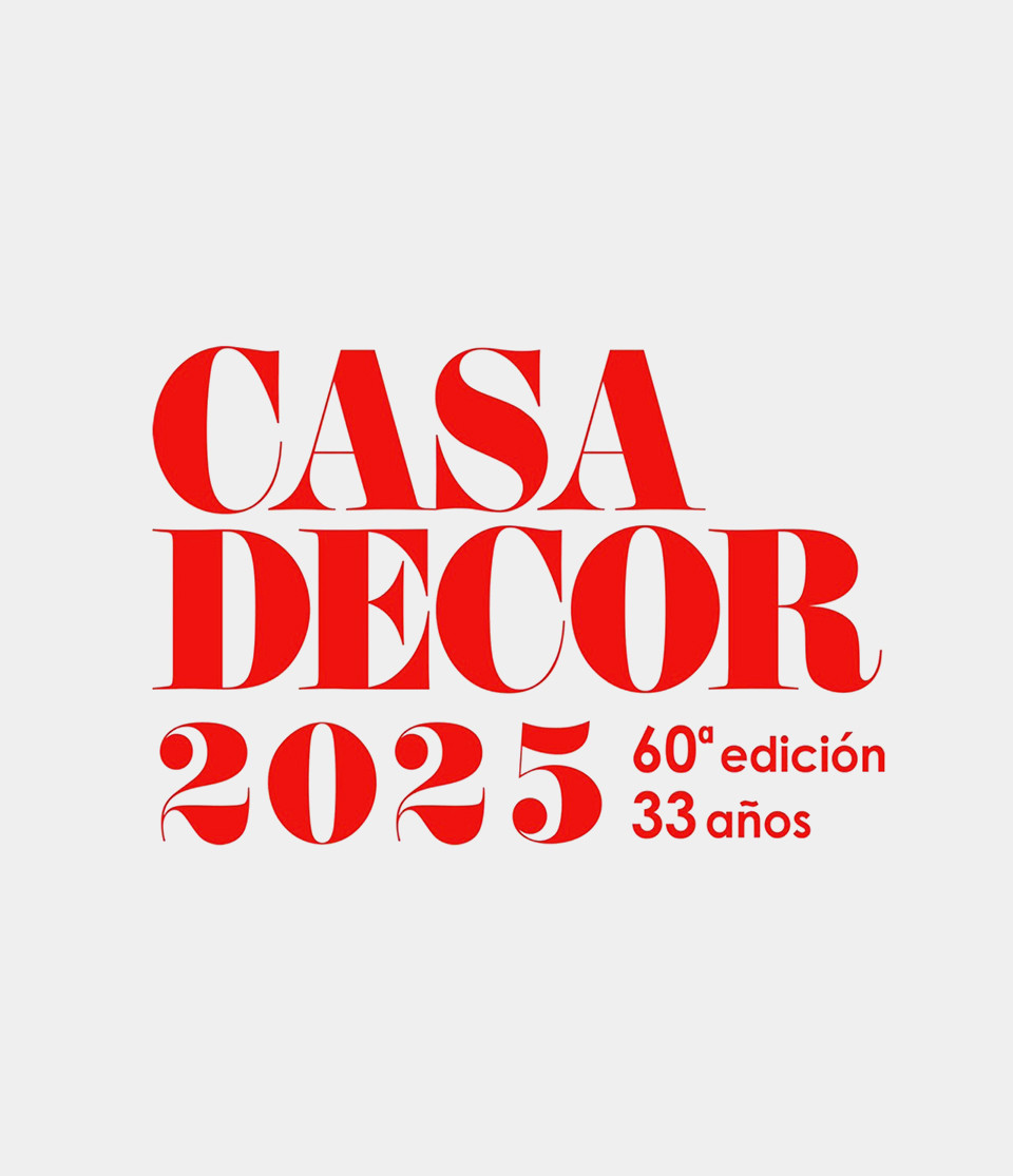 VENETA BLAZES THE TRAIL AND CONQUERS CASA DECOR 2025 WITH “NOCTE VENETIIS”